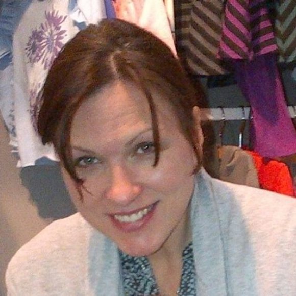 ppienkowski